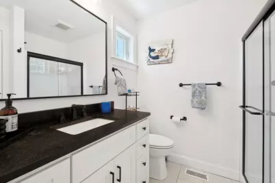 140 Broken Bow Ln, Falmouth, MA 02536 - Photo 21