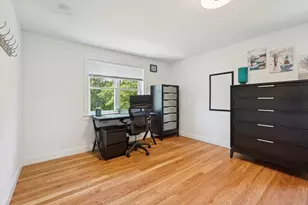 140 Broken Bow Ln, Falmouth, MA 02536 - Photo 17