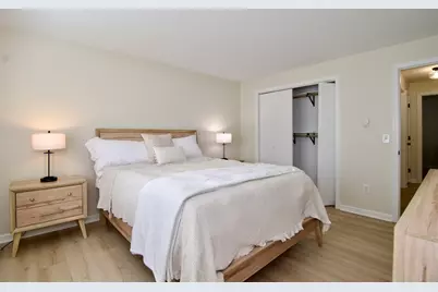 3162 Main St #3162, Palmer, MA 01069 - Photo 31