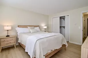 3162 Main St, Palmer, MA 01069 - Photo 31