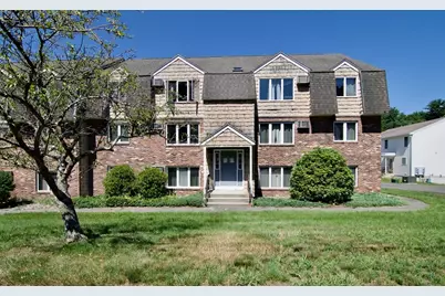 3162 Main St #3162, Palmer, MA 01069 - Photo 1
