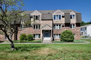 3162 Main St, Palmer, MA 01069 - Photo 1