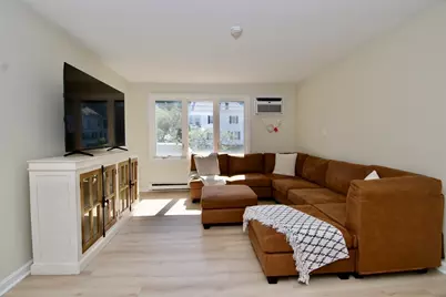 3162 Main St #3162, Palmer, MA 01069 - Photo 13