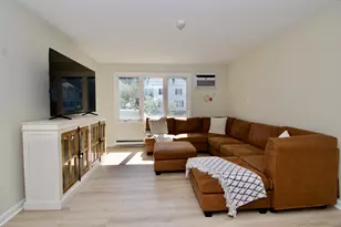 3162 Main St, Palmer, MA 01069 - Photo 13