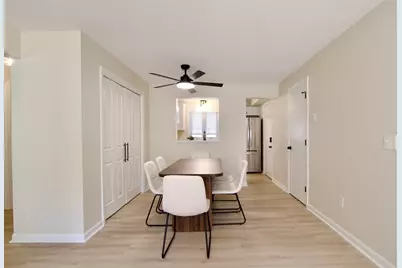 3162 Main St #3162, Palmer, MA 01069 - Photo 19