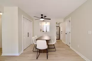 3162 Main St, Palmer, MA 01069 - Photo 19