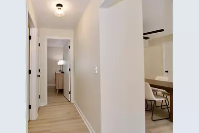 3162 Main St #3162, Palmer, MA 01069 - Photo 23