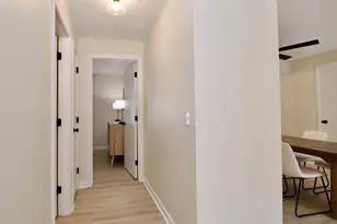 3162 Main St, Palmer, MA 01069 - Photo 23