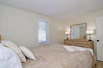 3162 Main St #3162, Palmer, MA 01069 - Photo 25