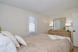 3162 Main St, Palmer, MA 01069 - Photo 25
