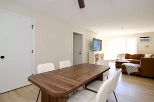 3162 Main St, Palmer, MA 01069 - Photo 21