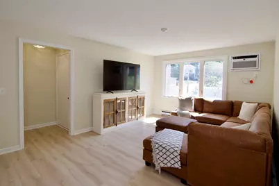 3162 Main St #3162, Palmer, MA 01069 - Photo 11