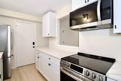 3162 Main St #3162, Palmer, MA 01069 - Photo 9