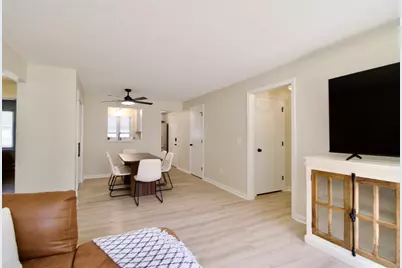 3162 Main St #3162, Palmer, MA 01069 - Photo 15
