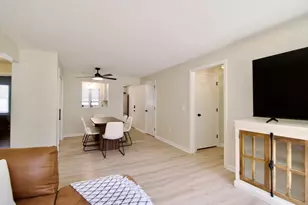 3162 Main St, Palmer, MA 01069 - Photo 15