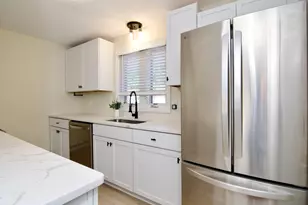 3162 Main St, Palmer, MA 01069 - Photo 5