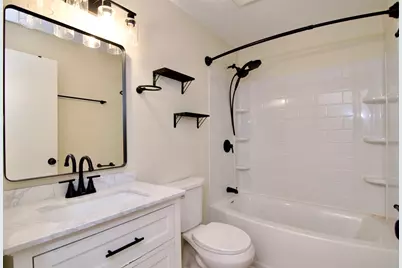 3162 Main St #3162, Palmer, MA 01069 - Photo 29