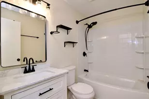 3162 Main St, Palmer, MA 01069 - Photo 29