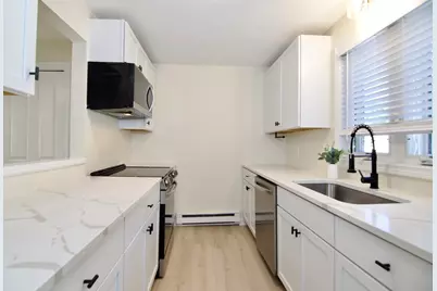 3162 Main St #3162, Palmer, MA 01069 - Photo 7