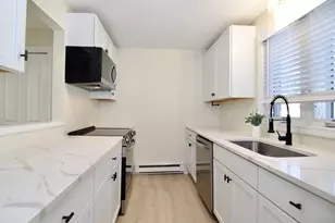 3162 Main St, Palmer, MA 01069 - Photo 7