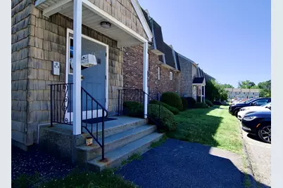 3162 Main St #3162, Palmer, MA 01069 - Photo 3