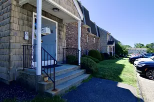 3162 Main St, Palmer, MA 01069 - Photo 3