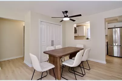 3162 Main St #3162, Palmer, MA 01069 - Photo 17