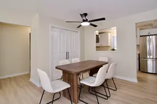 3162 Main St, Palmer, MA 01069 - Photo 17