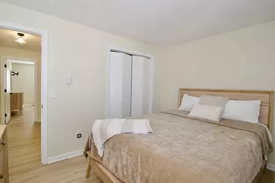 3162 Main St #3162, Palmer, MA 01069 - Photo 27