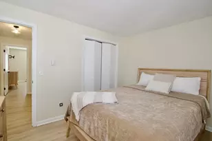 3162 Main St, Palmer, MA 01069 - Photo 27