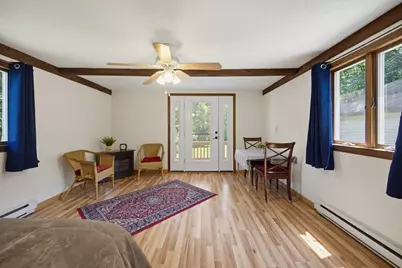 413 Goldthwaite Rd, Northbridge, MA 01588 - Photo 17