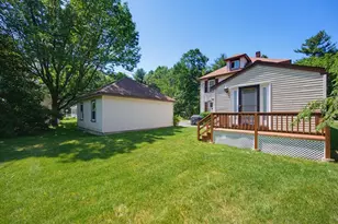 413 Goldthwaite Rd, Northbridge, MA 01588 - Photo 31