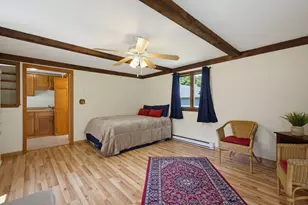413 Goldthwaite Rd, Northbridge, MA 01588 - Photo 15
