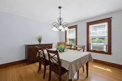 413 Goldthwaite Rd, Northbridge, MA 01588 - Photo 7