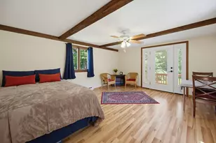 413 Goldthwaite Rd, Northbridge, MA 01588 - Photo 17