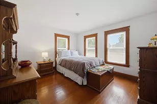 413 Goldthwaite Rd, Northbridge, MA 01588 - Photo 21