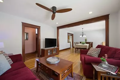 413 Goldthwaite Rd, Northbridge, MA 01588 - Photo 5