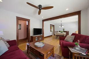 413 Goldthwaite Rd, Northbridge, MA 01588 - Photo 5