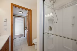 413 Goldthwaite Rd, Northbridge, MA 01588 - Photo 21