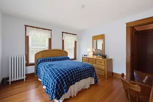413 Goldthwaite Rd, Northbridge, MA 01588 - Photo 23