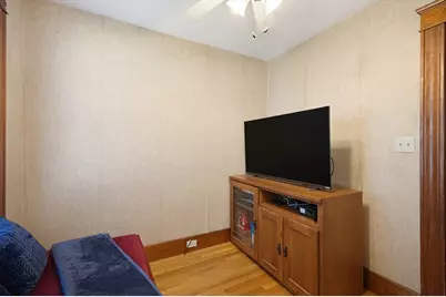 413 Goldthwaite Rd, Northbridge, MA 01588 - Photo 9