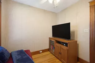 413 Goldthwaite Rd, Northbridge, MA 01588 - Photo 9