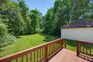 413 Goldthwaite Rd, Northbridge, MA 01588 - Photo 31