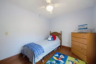 413 Goldthwaite Rd, Northbridge, MA 01588 - Photo 27