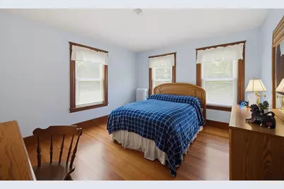 413 Goldthwaite Rd, Northbridge, MA 01588 - Photo 25