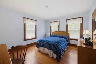 413 Goldthwaite Rd, Northbridge, MA 01588 - Photo 25