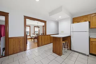413 Goldthwaite Rd, Northbridge, MA 01588 - Photo 11