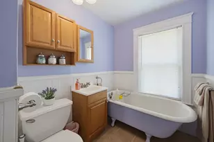413 Goldthwaite Rd, Northbridge, MA 01588 - Photo 29