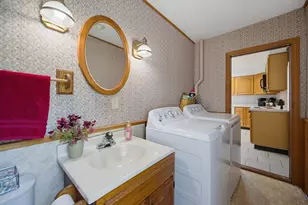 413 Goldthwaite Rd, Northbridge, MA 01588 - Photo 13