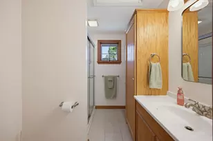 413 Goldthwaite Rd, Northbridge, MA 01588 - Photo 19